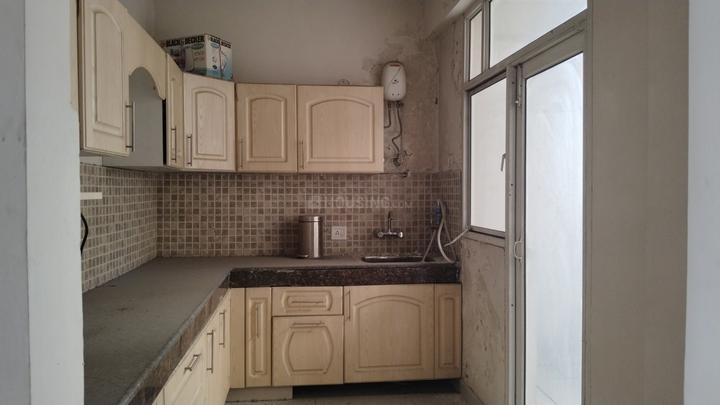 Mahagun Mascot Main Image 1