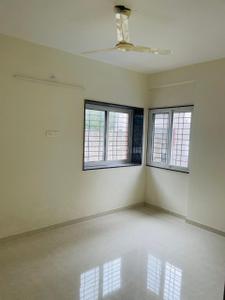 Hall Image of 1650 Sq.ft 3 BHK Apartment / Flat for rent in M K Heights, Manish Nagar Nagpur for Rs. 25000