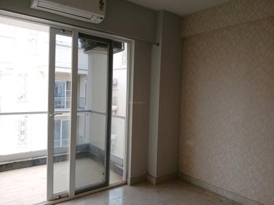 Bedroom Image of 1535 Sq.ft 3 BHK Builder Floor for rent in Signature Global City 37D 1, Sector 37D Gurgaon for Rs. 30001