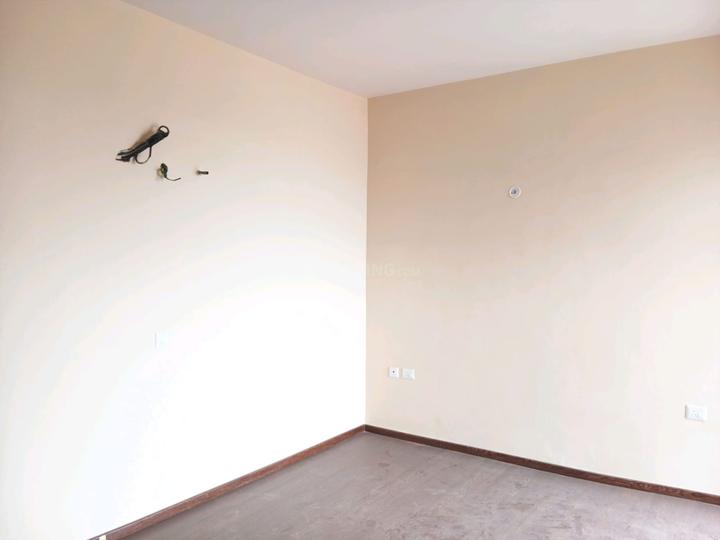 ATS Triumph Main Image 1