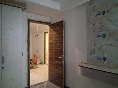 Bedroom Image of 1250 Sq.ft 3 BHK Apartment / Flat for sale in JMD Siddhi Vinayak, Sector 73 Noida for Rs. 6500089