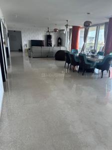 Image of 5034 Sq.ft 5 BHK Apartment / Flat for sale in Kanathur Reddikuppam, Chennai for Rs. 40000000