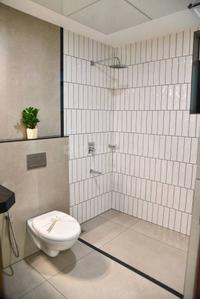 Image of 1601 Sq.ft 3 BHK Apartment / Flat for sale in Thrippunithura, Kochi for Rs. 14400000