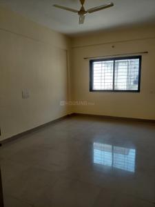 2 BHK Independent House