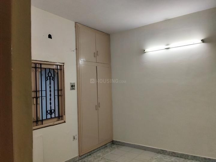 Ayyavoo Colony, Aminjikarai Bedroom 1