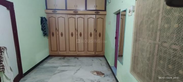 Anna Nagar, Sathamangalam Bedroom 1