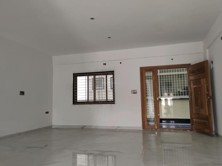 Varahi Dreams Main Image 1