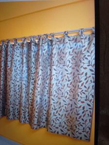 Bedroom Image of 885 Sq.ft 2 BHK Duplex for sale in B G Biswanath Abasan, Teghoria Kolkata for Rs. 3400000