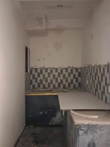 Kitchen Image of 1050 Sq.ft 2 BHK Apartment / Flat for sale in Sector 74 Noida for Rs. 4200005