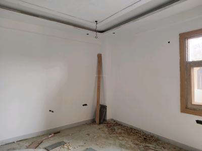 Bedroom Image of 2500 Sq.ft 4 BHK Builder Floor for sale in Rajendra Nagar Ghaziabad for Rs. 22000000