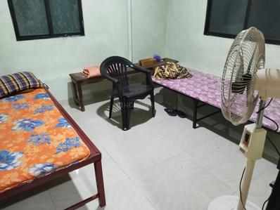 Hall Image of Little stars in Edappally, Ernakulam