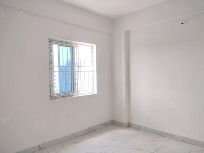 Bedroom Image of 1400 Sq.ft 3 BHK Apartment / Flat for sale in Shree Enclave, Electronic City Bengaluru for Rs. 6540560