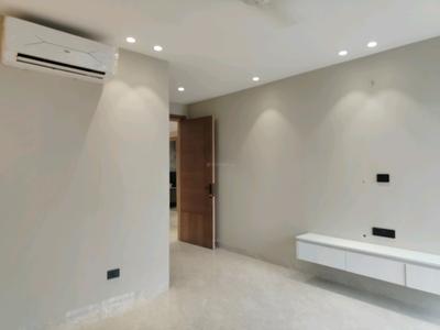 Bedroom Image of 2150 Sq.ft 4 BHK Builder Floor for sale in Sushant Lok Phase 1 Gurgaon for Rs. 36000000