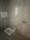 BLACK STONE REALTY Bathroom 1