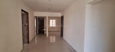 Hall Image of 1265 Sq.ft 2 BHK Apartment / Flat for sale in Kompally Hyderabad for Rs. 8221235