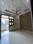 Rahul Associates and Builders Bedroom 1
