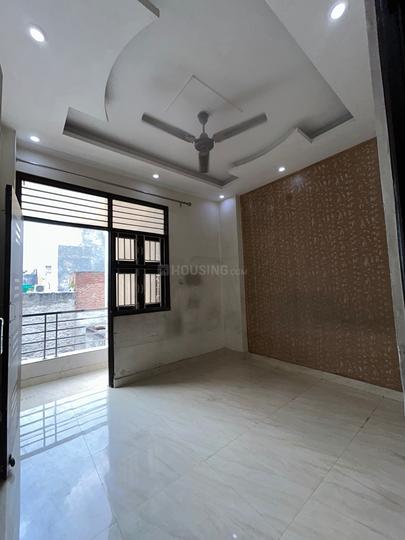 Rahul Associates and Builders Bedroom 1