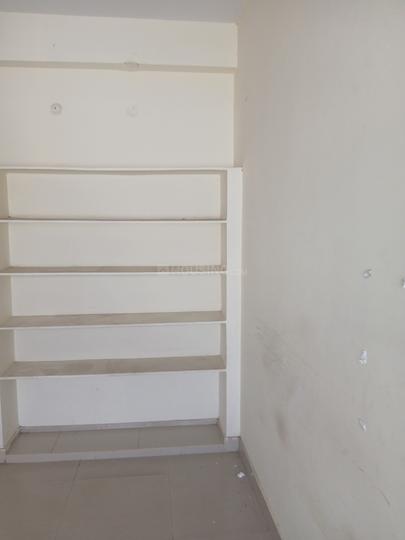 Tirumala relators and rentals Bedroom 1