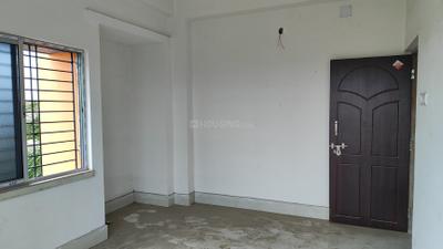 Bedroom Image of 989 Sq.ft 2 BHK Apartment / Flat for sale in Airport Gate no. 1 Kolkata for Rs. 3561000