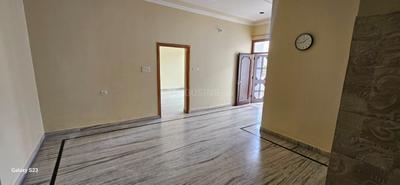Hall Image of 1800 Sq.ft 2 BHK Builder Floor for rent in Channi Himmat Jammu for Rs. 20000