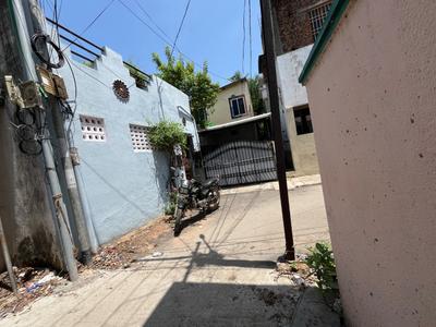 Image of 800 Sq.ft 2 BHK Independent House for sale in Avadi, Chennai for Rs. 14400000