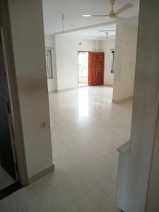 Hall Image of 1800 Sq.ft 3 BHK Independent House for rent in Jyothi Nagar, Karimnagar Rural Karimnagar for Rs. 18000