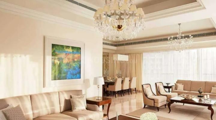 Indiabulls Greens Main Image 1