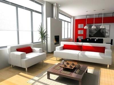Image of 1640 Sq.ft 3 BHK Apartment / Flat for sale in Tycoon Sapphire, Kalyan West, Kalyan for Rs. 13300000