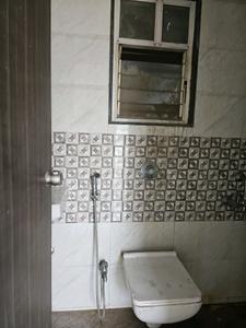 Bedroom Two Image of 850 Sq.ft 2 BHK Apartment / Flat for sale in Guardian Hill Shire Phase 1, Wagholi Pune for Rs. 5200000