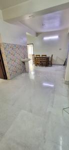 Hall Image of 850 Sq.ft 2 BHK Apartment / Flat for sale in Airport Gate no. 1 Kolkata for Rs. 3500000
