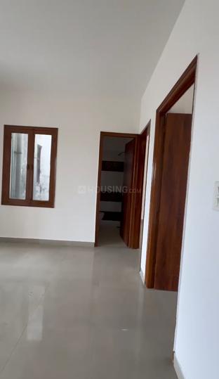 TDI City Main Image 1