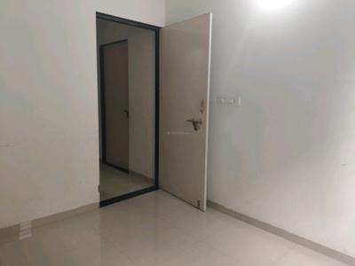 Bedroom Image of 2000 Sq.ft 3 BHK Apartment / Flat for sale in Sambhav Stavan Avisha, Jodhpur Ahmedabad for Rs. 18500000