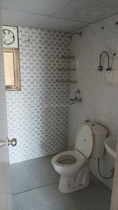 Image of 1128 Sq.ft 3 BHK Apartment / Flat for sale in Eros Sampoornam 2, Noida Extension, Greater Noida for Rs. 13900000
