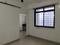 Prem Nagar, Goregaon West Property Details Video 1