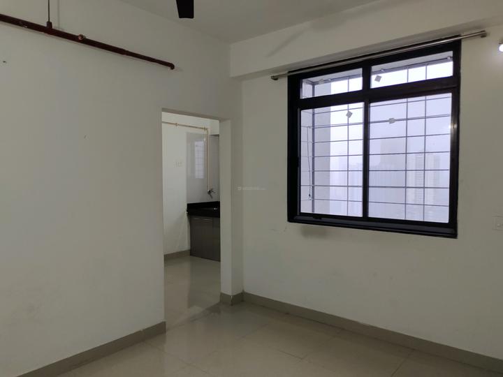 Prem Nagar, Goregaon West Property Details Video 1