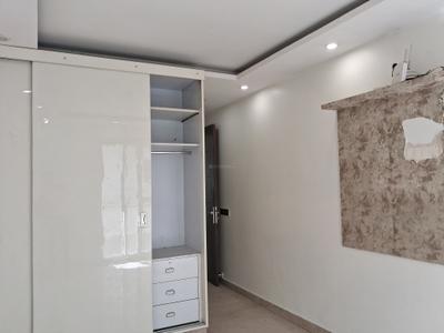 3 BHK Independent Builder Floor