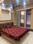 Palazzo Nipania Bedroom 1