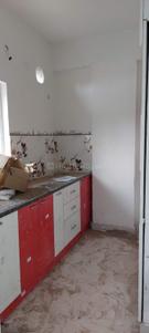 Kitchen Image of 1250 Sq.ft 3 BHK Apartment / Flat for sale in Honeyy Sreenivasam, Atchutapuram Visakhapatnam for Rs. 4350000