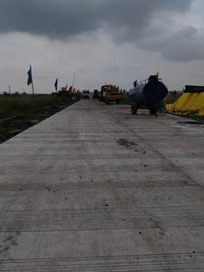 Image of 1000 Sq.ft Residential Plot / Land for sale in Panchderiya, Indore for Rs. 3200000