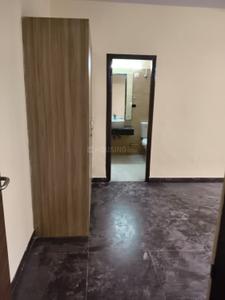Hall Image of 1326 Sq.ft 1 BHK Apartment / Flat for rent in Ansal Heights, Sector 92 Gurgaon for Rs. 24000