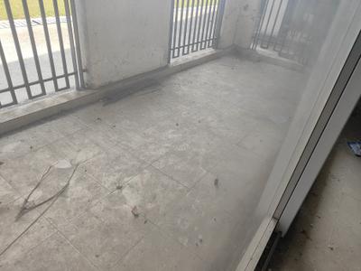 Image of 1312 Sq.ft 3 BHK Apartment / Flat for sale in Dwarkadhish The Cubix, Sector 23, Dharuhera for Rs. 7225000