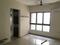 Lodha Casa Bella Main Image 1