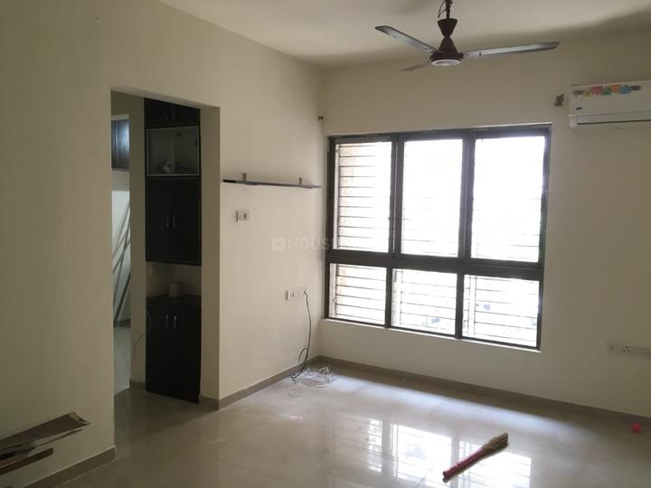 Lodha Casa Bella Main Image 1