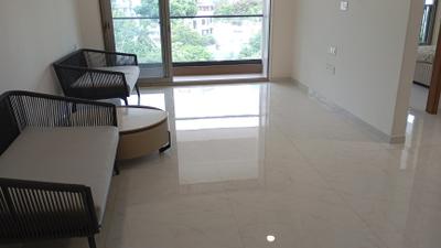 Living Room Image of 1000 Sq.ft 2 BHK Apartment / Flat for sale in Shwesh Champaran, Matunga East Mumbai for Rs. 39500000