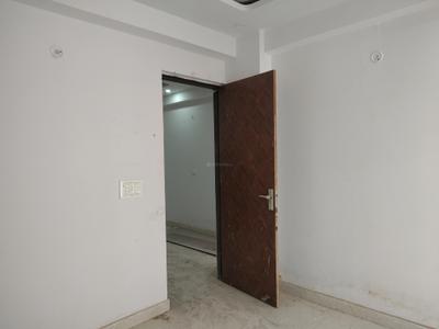 Bedroom Image of 1200 Sq.ft 2 BHK Apartment / Flat for sale in Ambr Amore, Noida Extension Greater Noida for Rs. 4751500