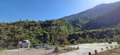 Image of 2700 Sq.ft Residential Plot / Land for sale in Sahastradhara, Dehradun for Rs. 9000000