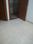 Niti Khand, Indirapuram Bedroom 1