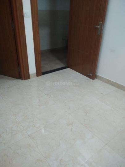 Niti Khand, Indirapuram Bedroom 1