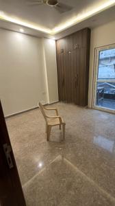 Hall Image of 1440 Sq.ft 3 BHK Builder Floor for sale in Rajouri Garden New Delhi for Rs. 36000000