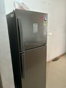 Kitchen Image of Stay Nest 9737363168 in Fatehgunj, Vadodara